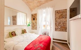Bretone XI B&B